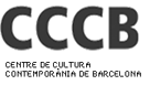 Kosmopolis CCCB Barcelona